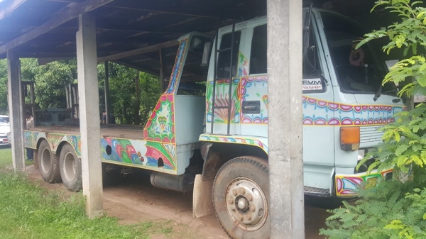 ขาย10ล้อ2เพลา ร็อคเล็ก175 แชชซีสวยหางลากรถเกี่ยว เอกสารทะเบียนครบ หางเหล็กดรีมสอด ขาย10ล้อ2เพลา ร็อคเล็ก175 แชชซีสวยหางลากรถเกี่ยว เอกสารทะเบียนครบ หางเหล็กดรีมสอด