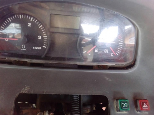 ขายรถไถ คูโบต้าM7040 ปี55ทำงานน้อย1,7XXชม. เอกสารทะเบียนครบอุปกรณ์ใบดันหน้า ผานหลัง ขายรถไถ คูโบต้าM7040 ปี55ทำงานน้อย1,7XXชม. เอกสารทะเบียนครบอุปกรณ์ใบดันหน้า ผานหลัง