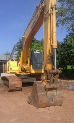 ขายแบ็คโค 200-7ทำงานหมื่นสามพันชม. สภาพสวยเดิมเล่มทะเบียน ช่วงล่างดีพร้อมลงงาน ขายแบ็คโค 200-7ทำงานหมื่นสามพันชม. สภาพสวยเดิมเล่มทะเบียน ช่วงล่างดีพร้อมลงงาน