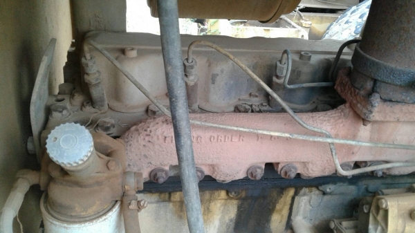 ขายรถเกรด CAT12G 61M เครื่องไดเร็ก เครื่อง10Z เอกสารเล่มทะเบีนย ขายรถเกรด CAT12G 61M เครื่องไดเร็ก เครื่อง10Z เอกสารเล่มทะเบีนย