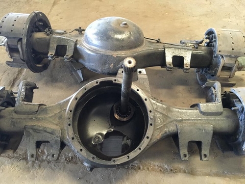 -ขายแล้ว-