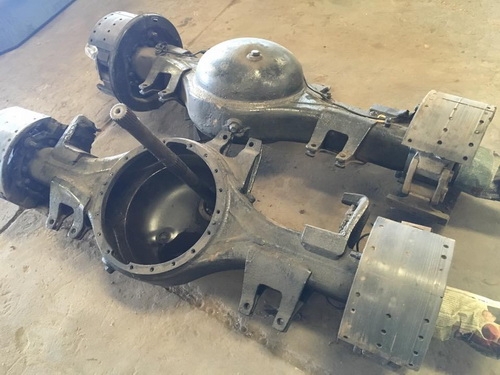 -ขายแล้ว-