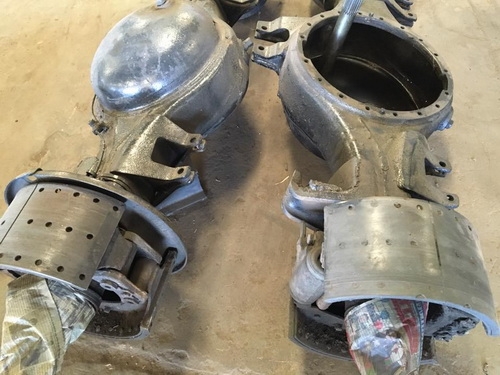 -ขายแล้ว-