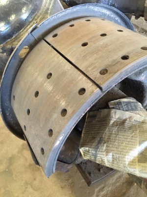 -ขายแล้ว-