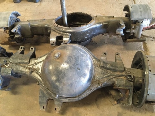 -ขายแล้ว-