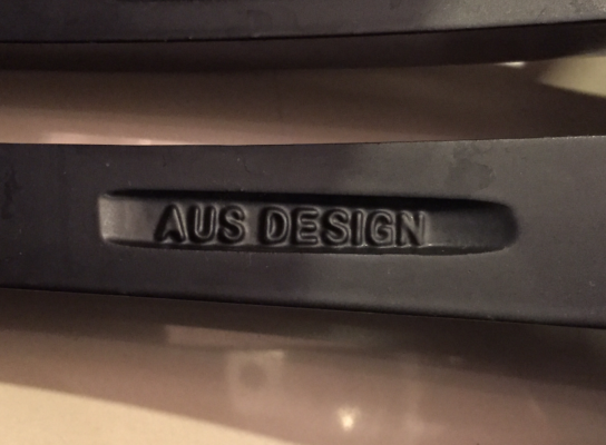 ล้อใหม่ Vossen ขอบ17 รุ่นใหม่ ราคาไม่แพง ล้อใหม่ Vossen ขอบ17 รุ่นใหม่ ราคาไม่แพง