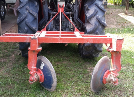 ผานยกร่อง CBI สภาพดีครับ