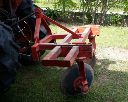 ผานยกร่อง CBI สภาพดีครับ