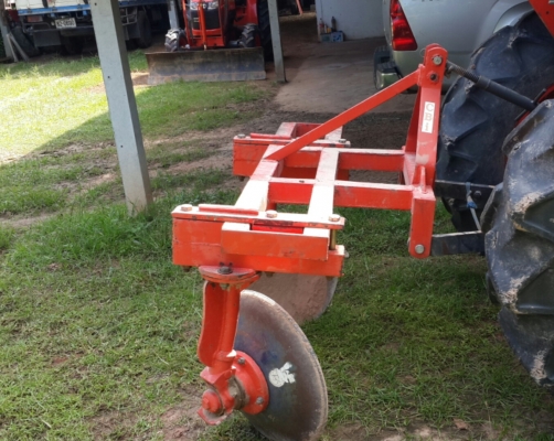 ผานยกร่อง CBI สภาพดีครับ