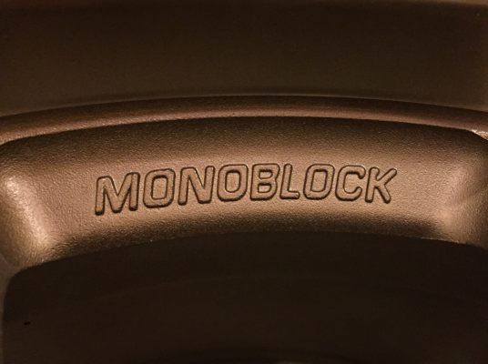 ล้อใหม่ CE28 ขอบ17 งานเนียนๆ ราคาไม่แพง