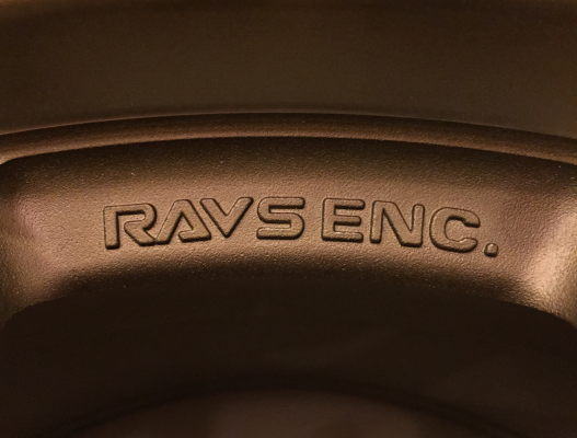 ล้อใหม่ CE28 ขอบ17 งานเนียนๆ ราคาไม่แพง