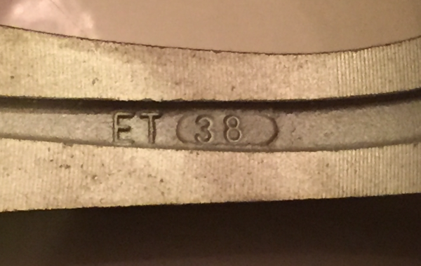 ล้อใหม่ CE28 ขอบ17 งานเนียนๆ ราคาไม่แพง