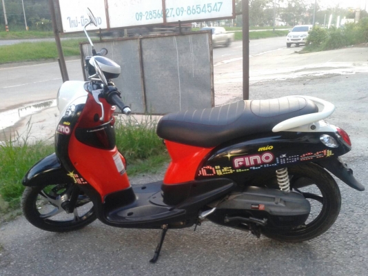 Fino