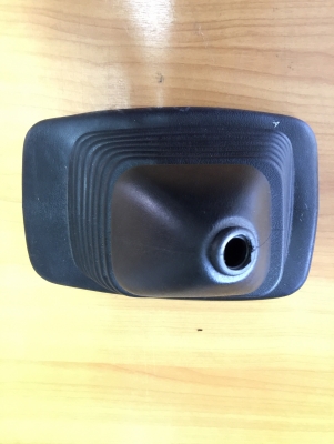 ขายยางหุ้มเกียร์ธรรมดารถไดฮัทสุ MIRA L80 ใส่มิล่าบ้านเรา ขายยางหุ้มเกียร์ธรรมดารถไดฮัทสุ MIRA L80 ใส่มิล่าบ้านเรา