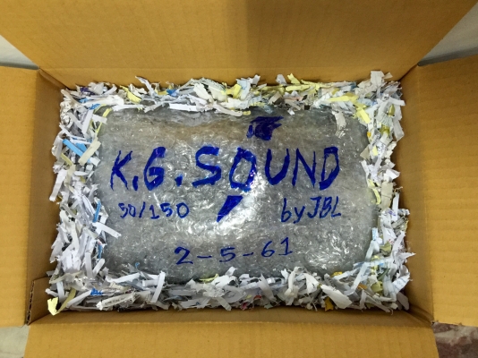 ขายยางหุ้มเกียร์ธรรมดารถไดฮัทสุ MIRA L80 ใส่มิล่าบ้านเรา ขายยางหุ้มเกียร์ธรรมดารถไดฮัทสุ MIRA L80 ใส่มิล่าบ้านเรา