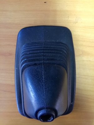 ขายยางหุ้มเกียร์ธรรมดารถไดฮัทสุ MIRA L80 ใส่มิล่าบ้านเรา ขายยางหุ้มเกียร์ธรรมดารถไดฮัทสุ MIRA L80 ใส่มิล่าบ้านเรา