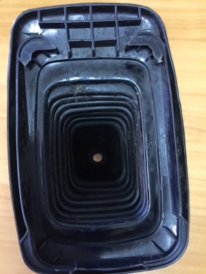 ขายยางหุ้มเกียร์ธรรมดารถไดฮัทสุ MIRA L80 ใส่มิล่าบ้านเรา ขายยางหุ้มเกียร์ธรรมดารถไดฮัทสุ MIRA L80 ใส่มิล่าบ้านเรา