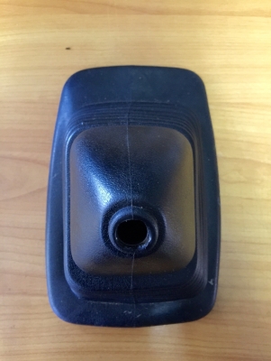 ขายยางหุ้มเกียร์ธรรมดารถไดฮัทสุ MIRA L80 ใส่มิล่าบ้านเรา