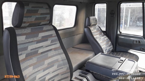 ขายด่วน รถบรรทุก 10 ล้อ HINO FM3H 195 แรง / 2 เพลา  สภาพเดิมๆสวย พร้อมใช้  ราคาสุดคุ้ม