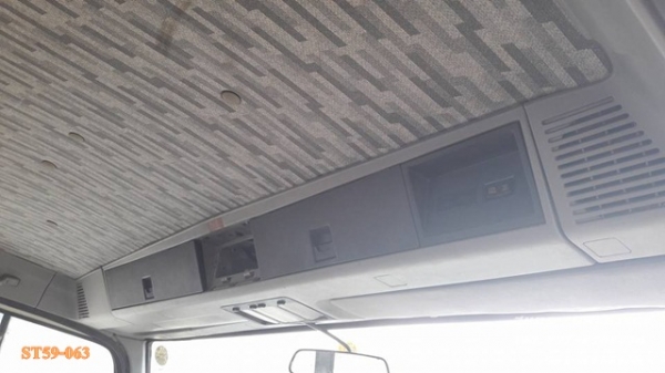 ขายด่วน รถบรรทุก 10 ล้อ HINO FM3H 195 แรง / 2 เพลา  สภาพเดิมๆสวย พร้อมใช้  ราคาสุดคุ้ม