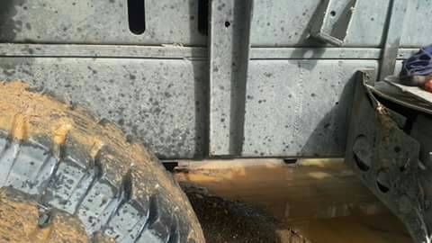 ขายรถ 10ล้อ 227 ท้ายเดิมมีระบบลากลูก เครื่องเดิม ขายรถ 10ล้อ 227 ท้ายเดิมมีระบบลากลูก เครื่องเดิม