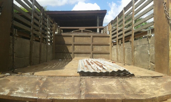 ขาย 10 ล้อดั้ม หัวยาว 2 เพลา ช่วงล่างเดิม เครื่อง 6BB1 145 แรงม้า มีสโลว์กลาง พาวเวอร์ ทะเบียนพร้อมโอน