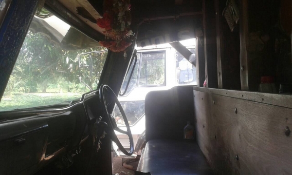 ขาย 10 ล้อดั้ม หัวยาว 2 เพลา ช่วงล่างเดิม เครื่อง 6BB1 145 แรงม้า มีสโลว์กลาง พาวเวอร์ ทะเบียนพร้อมโอน