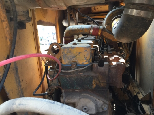 ขายรถบด 10 ตัน 2 เพลา 2 เปลือก STA VV 900 เครื่องขมิ้น 6 สูบ เอกสารอินวิย รถสะภาพดี พร้อมใช้ ราคา.680000 สนใจรีบจองด่วน