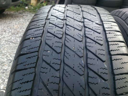 ขายแม็กโตโยต้า วีโก้แชมป์ 6รูขอบ17 พร้อมยางมิชลิน ปี12 จำนวน 1 ชุด พร้อมน๊อตแท้ 24 ตัว