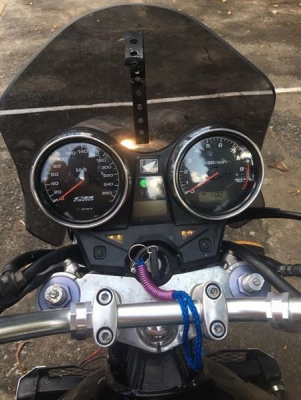ขาย CB1300 ราคาถูก รถสวย ขาย CB1300 ราคาถูก รถสวย