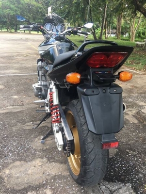 ขาย CB1300 ราคาถูก รถสวย ขาย CB1300 ราคาถูก รถสวย
