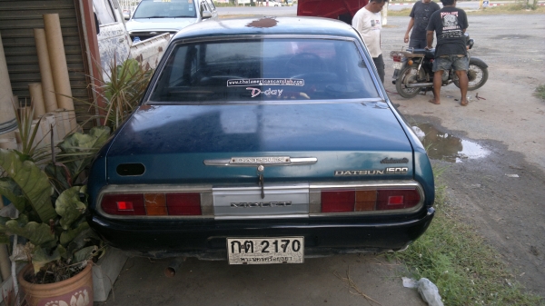 ดัสสิน 160 J