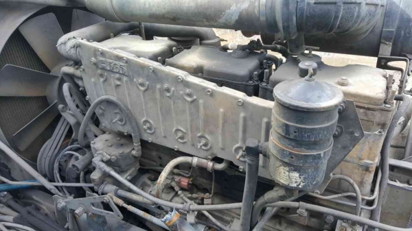 ขายเครื่องcummins bigcam เก่านอก ขายเครื่องcummins bigcam เก่านอก