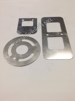 จำหน่ายอุปกรณ์ รถปูนผง:รถน้ำมัน รับหล่อกลึงงานโลหะทุกชนิด จำหน่ายอุปกรณ์ รถปูนผง:รถน้ำมัน รับหล่อกลึงงานโลหะทุกชนิด