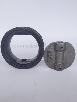 จำหน่ายอุปกรณ์ รถปูนผง:รถน้ำมัน รับหล่อกลึงงานโลหะทุกชนิด จำหน่ายอุปกรณ์ รถปูนผง:รถน้ำมัน รับหล่อกลึงงานโลหะทุกชนิด