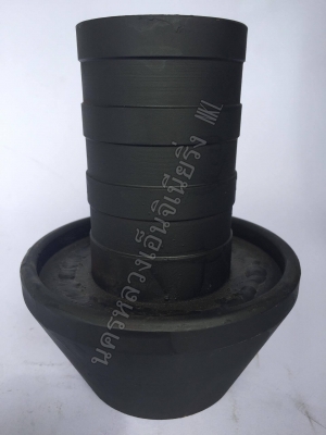 จำหน่ายอุปกรณ์ รถปูนผง:รถน้ำมัน รับหล่อกลึงงานโลหะทุกชนิด