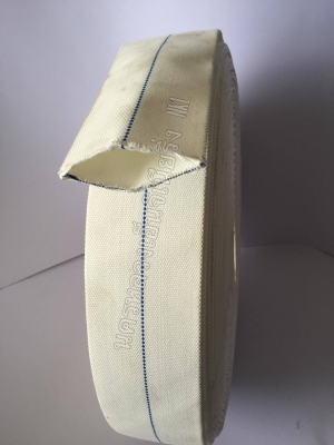 จำหน่ายอุปกรณ์ รถปูนผง:รถน้ำมัน รับหล่อกลึงงานโลหะทุกชนิด