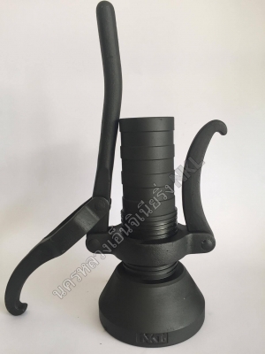 จำหน่ายอุปกรณ์ รถปูนผง:รถน้ำมัน รับหล่อกลึงงานโลหะทุกชนิด