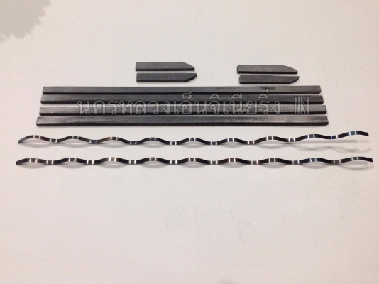 จำหน่ายอุปกรณ์ รถปูนผง:รถน้ำมัน รับหล่อกลึงงานโลหะทุกชนิด
