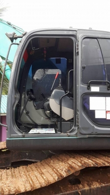 ขาย!! >>> Kobelco Sk200 Mark8 Yn11 <<< พร้อมใช้งาน เอกสารเล่มทะเบียน ราคา 1,480,000 บาท ขาย!! >>> Kobelco Sk200 Mark8 Yn11 <<< พร้อมใช้งาน เอกสารเล่มทะเบียน ราคา 1,480,000 บาท