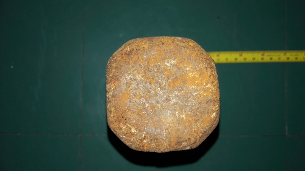 ขายค้อนปอนเยอรมันขนาด3.2กิโลกรัม(8lbs)Made in Germany.