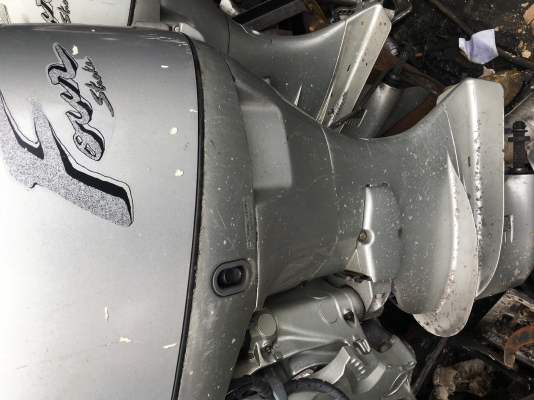 ขายเครื่องเรือ honda50 4จังหวะ ราคาถูก ขายเครื่องเรือ honda50 4จังหวะ ราคาถูก