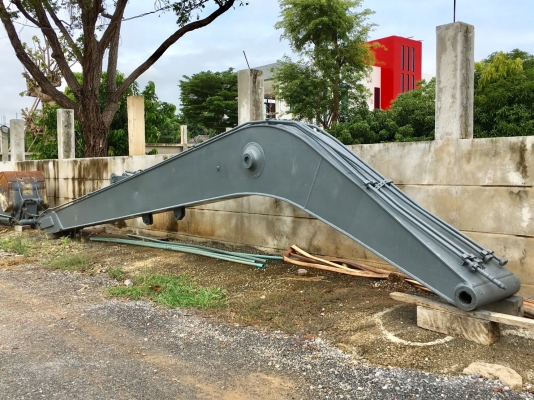 ขายด่วน