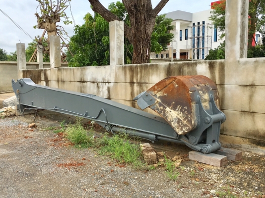 ขายด่วน