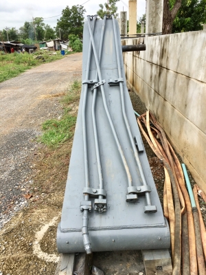 ขายด่วน ขายด่วน