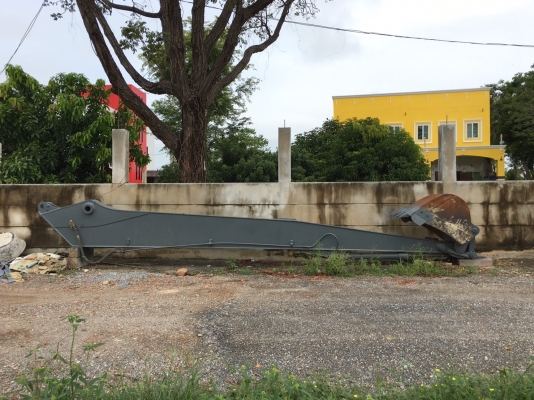 ขายด่วน ขายด่วน