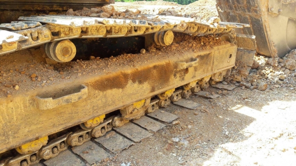 ขาย Komatsu Pc200-5ซี่เรียล6xxxสภาพสวยพร้อมใช้ ต่อคุณอ๊อฟพิจิตร086-737-9991 ขาย Komatsu Pc200-5ซี่เรียล6xxxสภาพสวยพร้อมใช้ ต่อคุณอ๊อฟพิจิตร086-737-9991