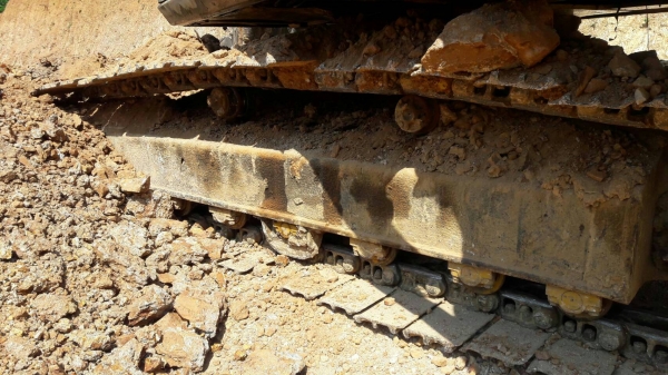 ขาย Komatsu Pc200-5ซี่เรียล6xxxสภาพสวยพร้อมใช้ ต่อคุณอ๊อฟพิจิตร086-737-9991 ขาย Komatsu Pc200-5ซี่เรียล6xxxสภาพสวยพร้อมใช้ ต่อคุณอ๊อฟพิจิตร086-737-9991