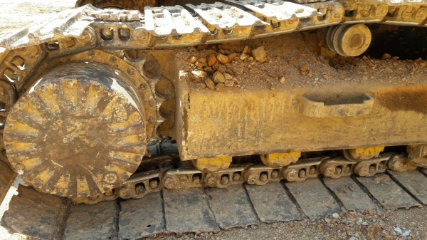 ขาย Komatsu Pc200-5ซี่เรียล6xxxสภาพสวยพร้อมใช้ ต่อคุณอ๊อฟพิจิตร086-737-9991 ขาย Komatsu Pc200-5ซี่เรียล6xxxสภาพสวยพร้อมใช้ ต่อคุณอ๊อฟพิจิตร086-737-9991