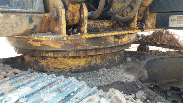 ขาย Komatsu Pc200-5ซี่เรียล6xxxสภาพสวยพร้อมใช้ ต่อคุณอ๊อฟพิจิตร086-737-9991 ขาย Komatsu Pc200-5ซี่เรียล6xxxสภาพสวยพร้อมใช้ ต่อคุณอ๊อฟพิจิตร086-737-9991